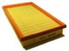 ALCO FILTER MD-9020 Air Filter